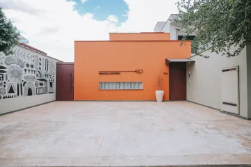 Piracicaba Jardim Europa Comercial Locacao R$ 8.000,00  Area do terreno 261.00m2 Area construida 235.65m2