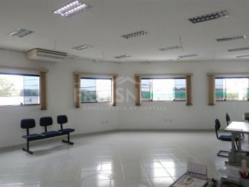Piracicaba Vila Industrial Galpao Venda R$1.300.000,00  Area do terreno 501.08m2 Area construida 418.00m2