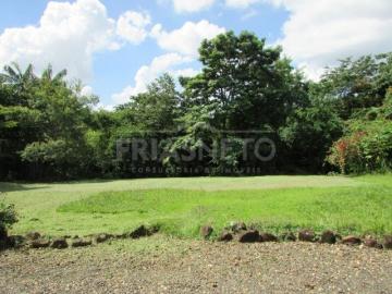 Piracicaba Campestre Terreno Venda R$1.000.000,00 Condominio R$1.050,00  Area do terreno 2010.99m2 