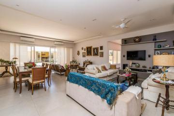 Piracicaba Campestre Casa Venda R$2.500.000,00 Condominio R$2.600,00 4 Dormitorios 4 Vagas Area do terreno 2300.00m2 Area construida 650.00m2
