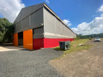 Piracicaba Unileste Galpao Venda R$6.700.000,00  Area do terreno 7264.91m2 Area construida 1900.00m2