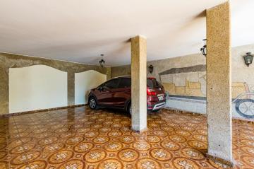 Piracicaba Castelinho Casa Venda R$800.000,00 3 Dormitorios 2 Vagas Area do terreno 255.00m2 Area construida 252.00m2