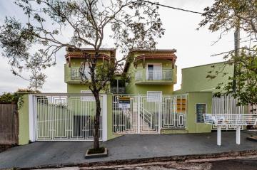 Piracicaba Santa Rosa Ipes Comercial Venda R$1.700.000,00 Condominio R$50,00  6 Vagas Area do terreno 400.00m2 Area construida 350.00m2