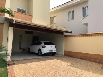 Piracicaba Nova Pompeia Casa Venda R$1.900.000,00 Condominio R$950,00 3 Dormitorios 4 Vagas Area do terreno 420.00m2 Area construida 300.00m2