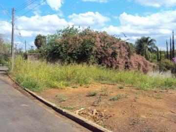 Piracicaba Nova Piracicaba Terreno Venda R$590.000,00  Area do terreno 748.00m2 