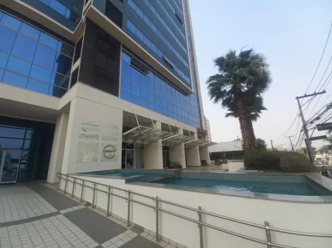 Piracicaba Bairro Alto Comercial Locacao R$ 3.500,00 Condominio R$576,71  1 Vaga 