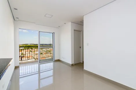 Piracicaba Parque Sao Matheus Apartamento Locacao R$ 1.400,00 Condominio R$460,99 2 Dormitorios 1 Vaga 