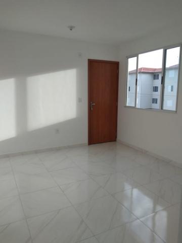 Piracicaba Santa Terezinha Apartamento Venda R$130.000,00 Condominio R$265,00 2 Dormitorios 1 Vaga 