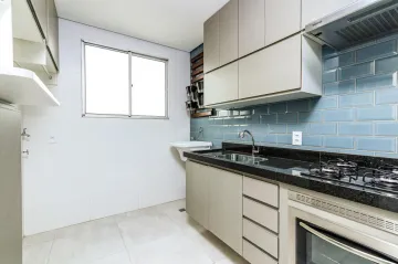 Piracicaba Nova Pompeia Apartamento Locacao R$ 1.500,00 Condominio R$358,99 2 Dormitorios 1 Vaga 