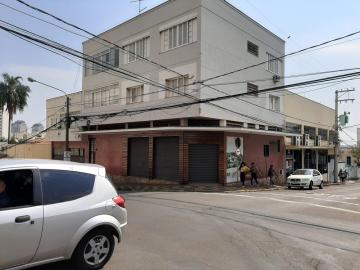 Piracicaba Centro Comercial Venda R$2.000.000,00  2 Vagas Area do terreno 231.00m2 