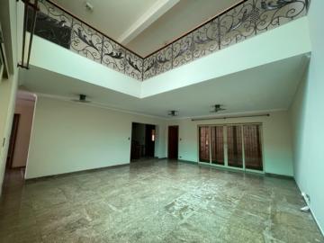 Piracicaba Centro Casa Venda R$1.300.000,00 3 Dormitorios 8 Vagas Area do terreno 423.91m2 Area construida 602.19m2