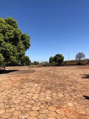 Piracicaba Campestre comercial Locacao R$ 38.000,00  Area do terreno 8000.00m2 