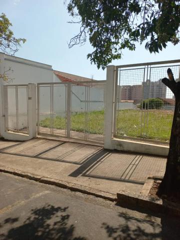 Piracicaba Bairro Alto comercial Venda R$580.000,00  Area do terreno 441.00m2 