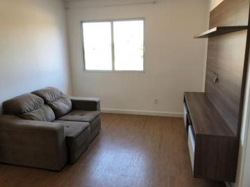 Piracicaba Agua Branca Apartamento Venda R$180.000,00 Condominio R$95,00 2 Dormitorios 1 Vaga 