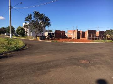 Piracicaba Campestre Terreno Venda R$243.600,00 Condominio R$600,00  Area do terreno 348.00m2 