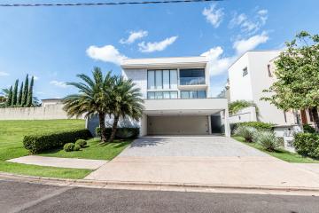 Piracicaba Alphaville Piracicaba Casa Venda R$5.980.000,00 Condominio R$1.844,00 3 Dormitorios 3 Vagas Area do terreno 926.25m2 Area construida 577.72m2