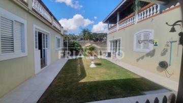 Piracicaba Bongue Casa Venda R$1.050.000,00 4 Dormitorios 4 Vagas Area do terreno 433.00m2 Area construida 400.00m2