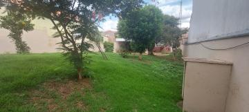 Piracicaba Jaragua Casa Venda R$630.000,00 4 Dormitorios 2 Vagas Area do terreno 605.00m2 Area construida 214.66m2