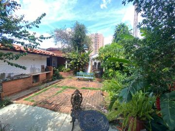 Piracicaba Alemaes Comercial Venda R$4.500.000,00 5 Dormitorios 4 Vagas Area do terreno 1212.50m2 Area construida 400.00m2