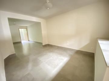 Piracicaba Bairro Alto Casa Venda R$560.000,00 3 Dormitorios 1 Vaga Area do terreno 98.00m2 Area construida 150.00m2