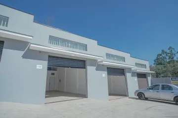 Piracicaba Nova Suica Salao Locacao R$ 1.500,00  2 Vagas Area do terreno 88.00m2 