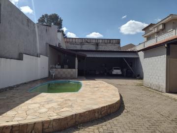 Piracicaba Santa Rosa Ipes Casa Venda R$350.000,00 1 Dormitorio 3 Vagas Area do terreno 360.00m2 Area construida 170.00m2