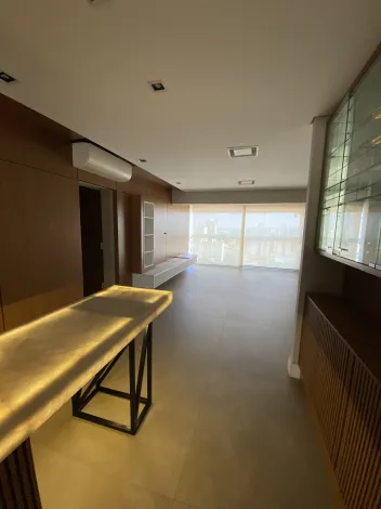 Piracicaba Sao Judas Apartamento Venda R$2.250.000,00 Condominio R$2.200,00 3 Dormitorios 4 Vagas 
