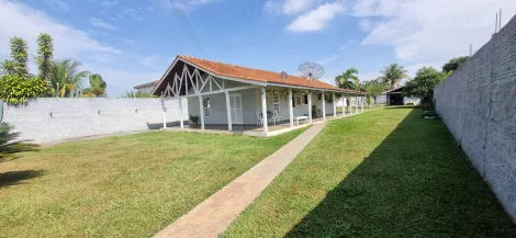 Piracicaba Dois Corregos Casa Venda R$890.000,00 4 Dormitorios 6 Vagas Area do terreno 1361.94m2 
