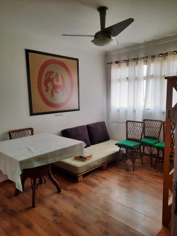 Piracicaba Vila Monteiro Apartamento Venda R$185.000,00 Condominio R$497,00 1 Dormitorio 1 Vaga 