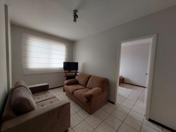 Piracicaba Centro Apartamento Venda R$170.000,00 Condominio R$562,28 1 Dormitorio 1 Vaga 