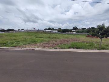 Piracicaba Ondas do Piracicaba Terreno Venda R$450.000,00 Condominio R$1.200,00  Area do terreno 405.00m2 