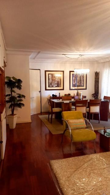 Piracicaba Centro Apartamento Venda R$950.000,00 Condominio R$1.400,00 3 Dormitorios 2 Vagas 