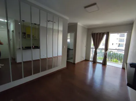 Piracicaba Parque Sao Matheus Apartamento Venda R$220.000,00 Condominio R$365,97 2 Dormitorios 1 Vaga Area construida 55.00m2