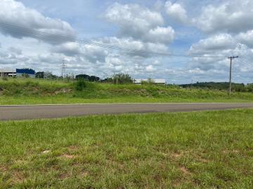 Piracicaba Itaperu Area Venda R$5.500.000,00  Area do terreno 20418.00m2 