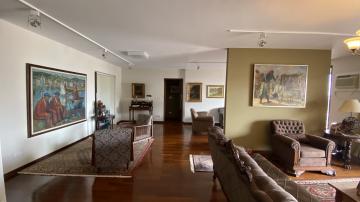 Piracicaba Centro Apartamento Venda R$970.000,00 Condominio R$1.800,00 3 Dormitorios 2 Vagas 