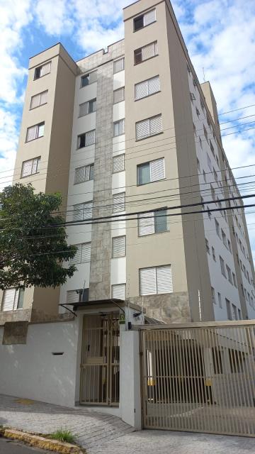 Piracicaba Centro Apartamento Venda R$265.000,00 Condominio R$500,00 3 Dormitorios 1 Vaga Area construida 69.91m2