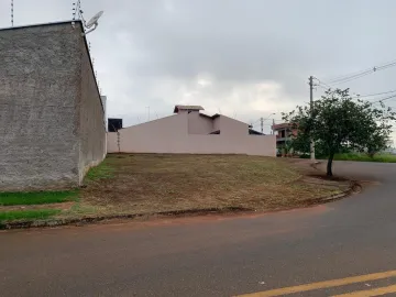 Piracicaba Parque Taquaral Terreno Venda R$350.000,00  Area do terreno 539.86m2 
