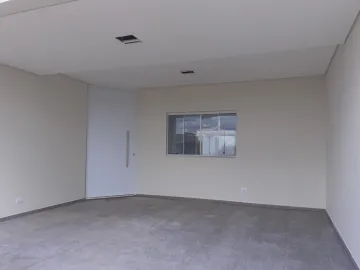 Piracicaba Ondas do Piracicaba Casa Venda R$850.000,00 Condominio R$550,00 3 Dormitorios 2 Vagas Area do terreno 260.00m2 Area construida 200.00m2