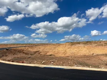 Piracicaba Jardim Sao Francisco Terreno Venda R$320.000,00 Condominio R$810,00  Area do terreno 390.00m2 