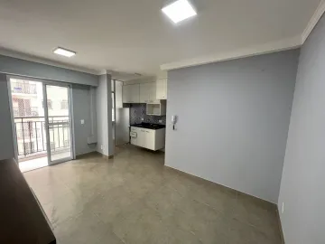 Piracicaba Piracicamirim Apartamento Venda R$320.000,00 Condominio R$463,55 2 Dormitorios 1 Vaga 