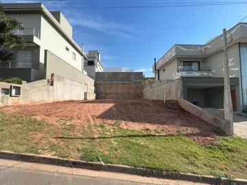 Piracicaba Santa Rosa Ipes Terreno Venda R$480.000,00 Condominio R$510,00  Area do terreno 323.00m2 