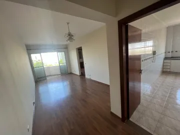 Piracicaba Vila Monteiro Apartamento Venda R$255.000,00 Condominio R$900,00 2 Dormitorios 1 Vaga Area do terreno 77.00m2 Area construida 77.00m2