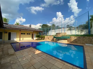 Piracicaba Colinas do Piracicaba (Artemis) Casa Venda R$1.850.000,00 Condominio R$645,00 4 Dormitorios 10 Vagas Area do terreno 1109.00m2 Area construida 232.00m2