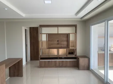 Piracicaba Jardim Europa Apartamento Locacao R$ 3.200,00 Condominio R$678,80 1 Dormitorio 1 Vaga 