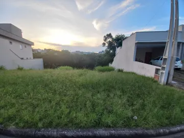 Piracicaba Bongue Terreno Venda R$260.000,00 Condominio R$420,00  Area do terreno 320.75m2 