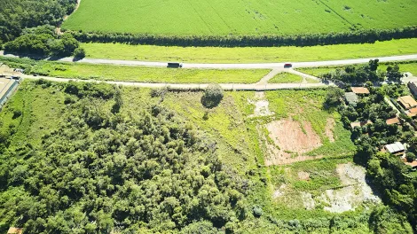 Piracicaba Centro Comercial Agricola Taquaral Terreno Venda R$2.650.000,00  Area do terreno 20100.00m2 
