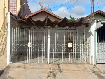 Piracicaba Piracicamirim Casa Venda R$310.000,00 2 Dormitorios 2 Vagas Area do terreno 125.00m2 Area construida 126.05m2