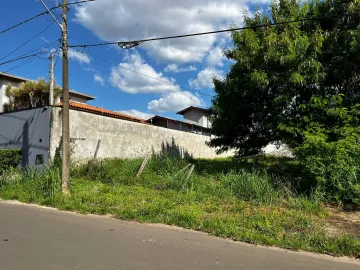 Piracicaba Santa Cecilia Terreno Venda R$310.000,00  Area do terreno 330.00m2 