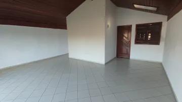 Piracicaba Parque Taquaral Casa Venda R$630.000,00 Condominio R$450,00 3 Dormitorios 2 Vagas Area do terreno 294.00m2 Area construida 180.00m2