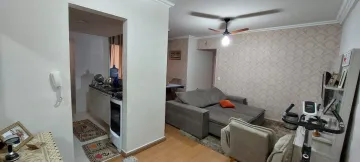Piracicaba Paulista Apartamento Venda R$480.000,00 Condominio R$430,00 3 Dormitorios 2 Vagas Area construida 84.82m2